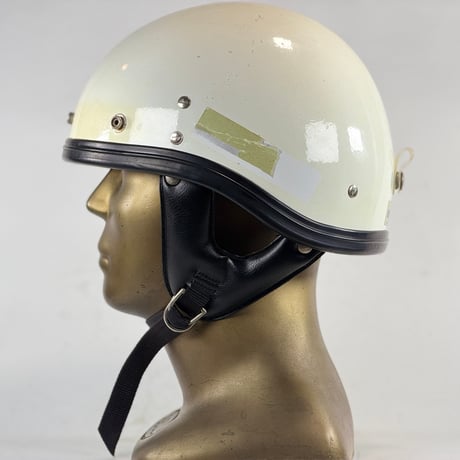 60s Buco Protector Original Paint