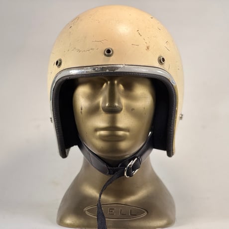 70s Arthur Fulmer AF40 S shell Original Paint