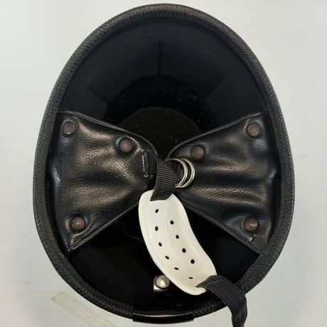 60s Buco Traveler Original Paint