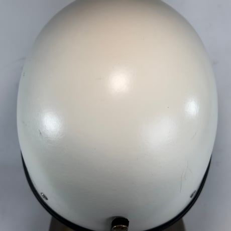 60s Buco Spartan Original Paint with Box