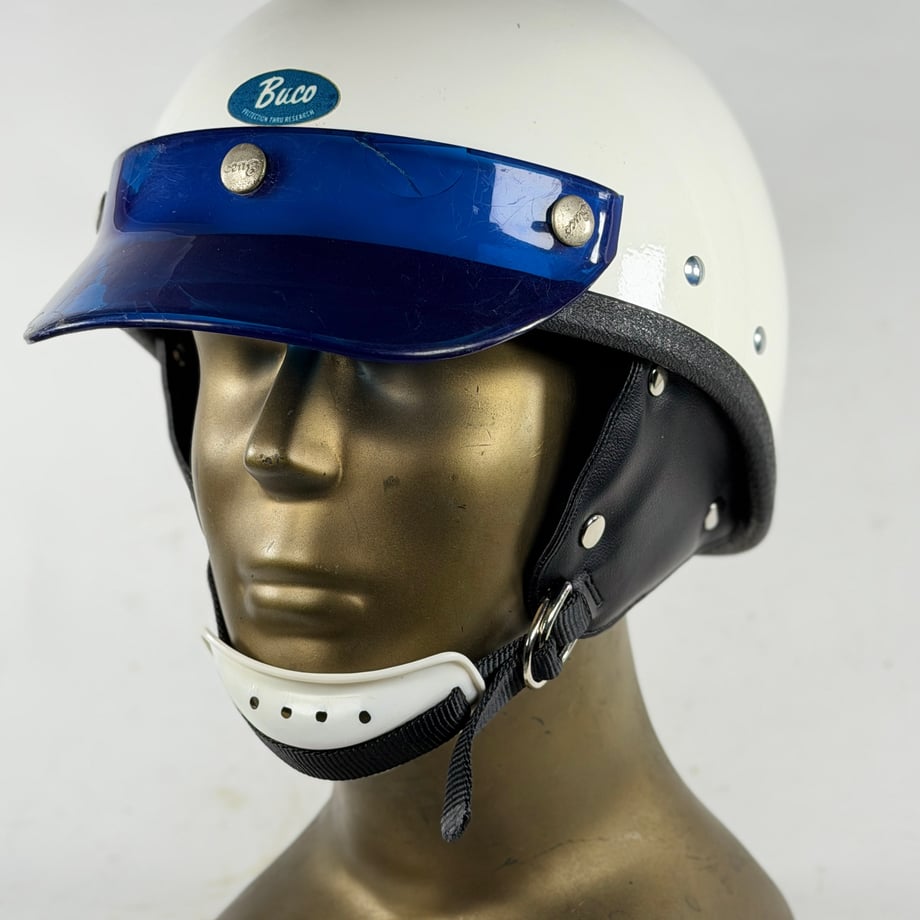69baa6f3471cb35007acee91