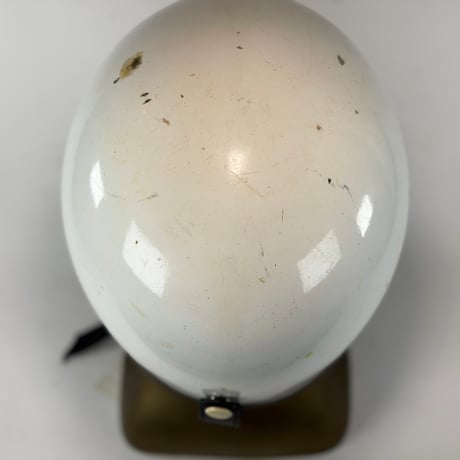 60s Daiei H-40 Original Paint