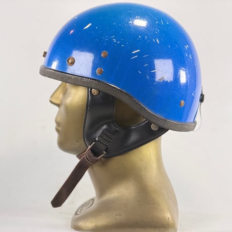 60s Buco Protector Original Paint