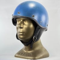 60s Bell Shorty Old Paint