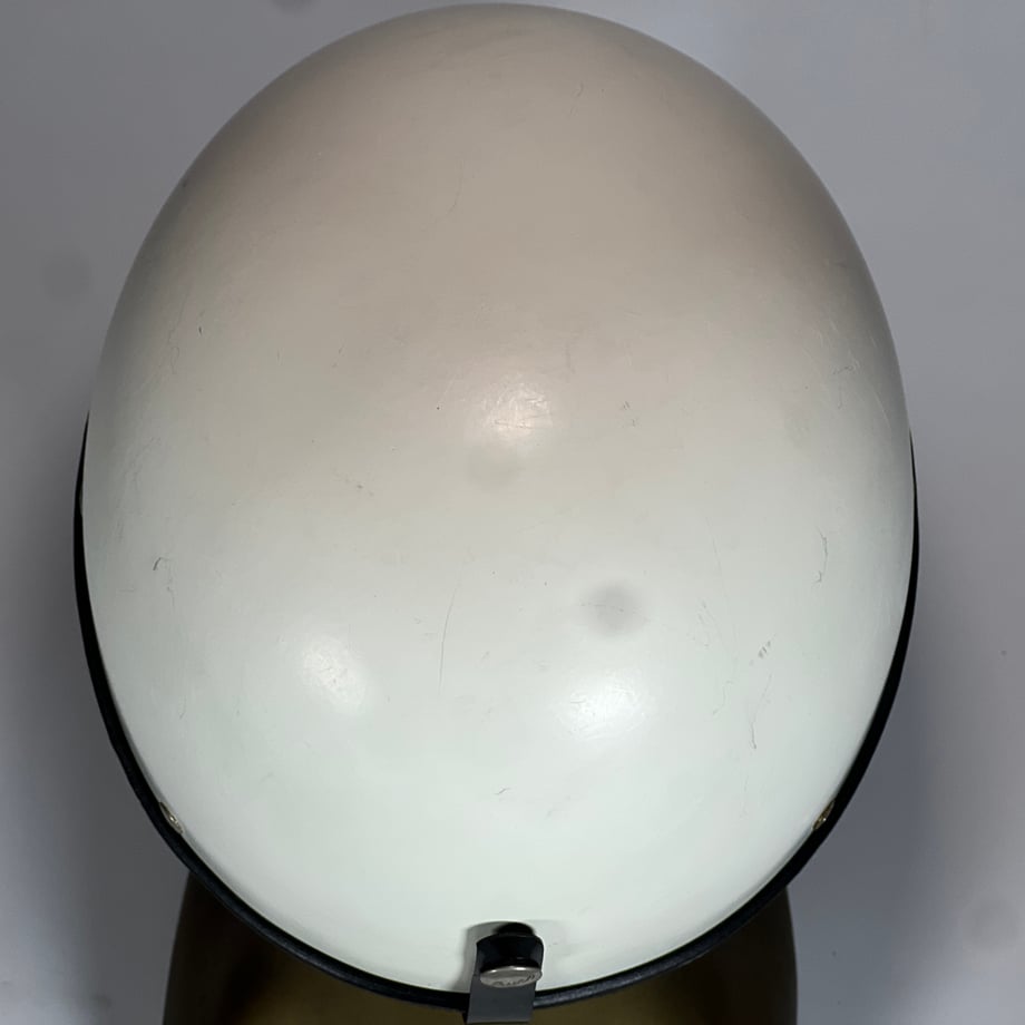 683ef7694c3d4e730480ecec