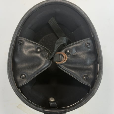 60s Buco Traveler Original Paint