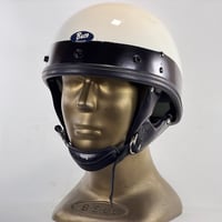 60s Buco Protector Police Repaint