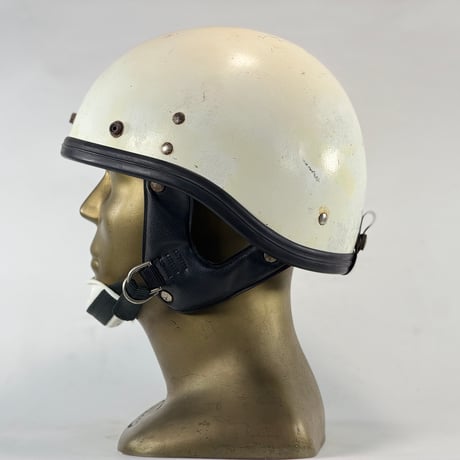 60s Buco Protector Original Paint