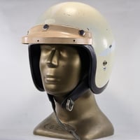 Early 60s Bell RT Original Paint