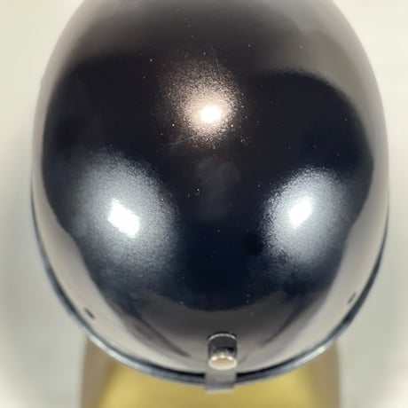 60s Buco Protector Black Repaint