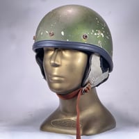 60s Early Buco Spartan Old Paint