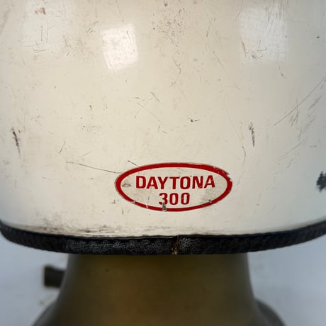 60s Daytona300 Original Paint