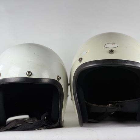 60s Daiei H-40 Original Paint