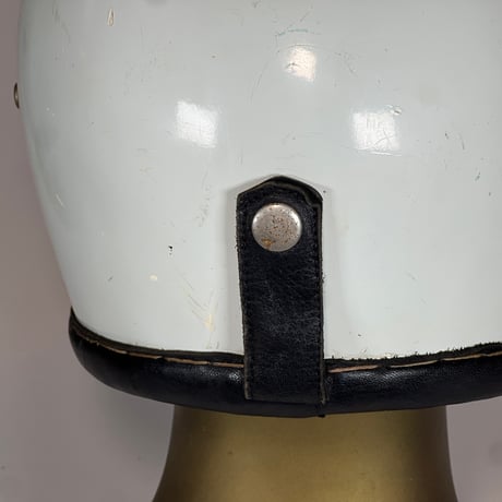 60s Hirotake Arai R1