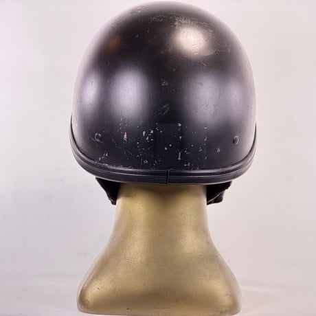 60s Early Buco Protector Old Paint