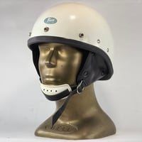 60s Buco Traveler Original Paint
