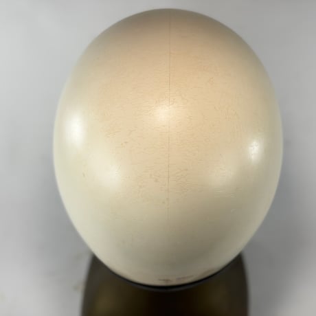 50s Early Bell 500TX 2nd S shell Original Paint