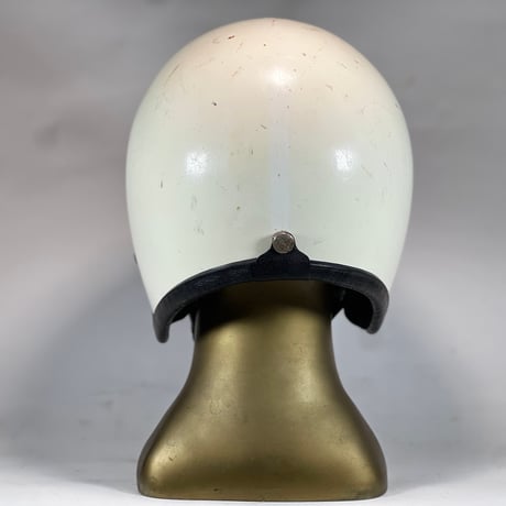 70s Buco Enduro Original Paint