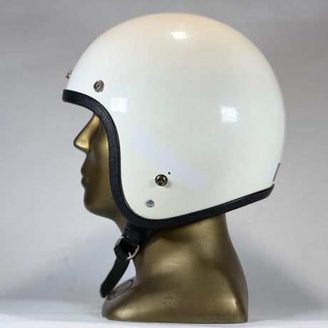 60s Yoder600 Original Paint