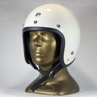 60s Yoder600 Original Paint