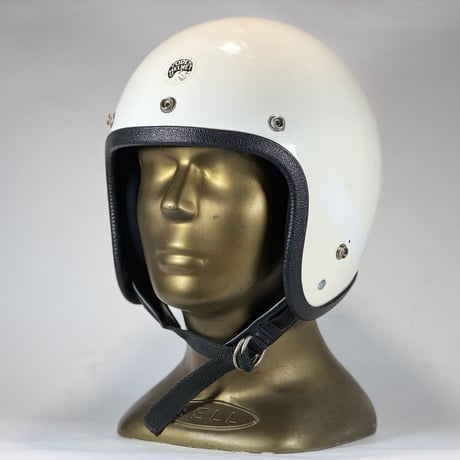 60s Yoder600 Original Paint