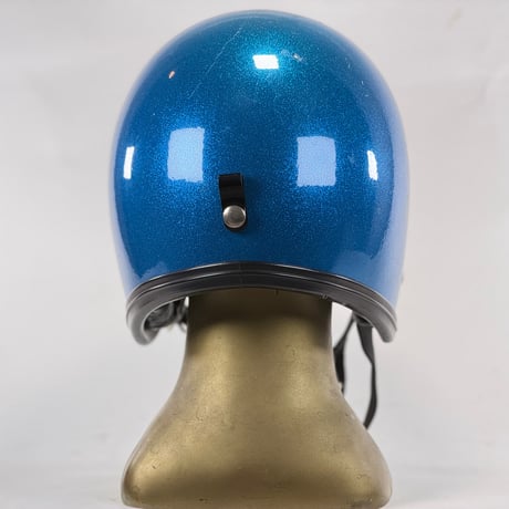 60s Buco Resistal 2 Original Paint