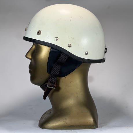 60s Buco Bantam Original Paint