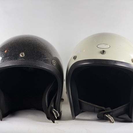 70s LSI-4150 Original Paint