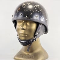 60s Buco Traveler Old Paint