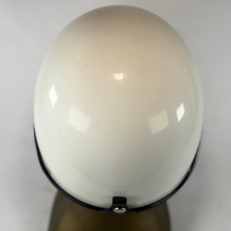 60s Buco Traveler Original Paint