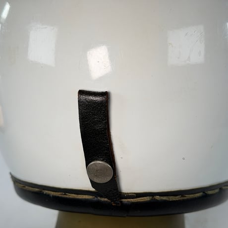 60s Mchal Speedway Original Paint