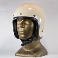 60s Bell 500TX S shell Original Paint