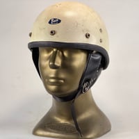 60s Buco Spartan S shell Original Paint