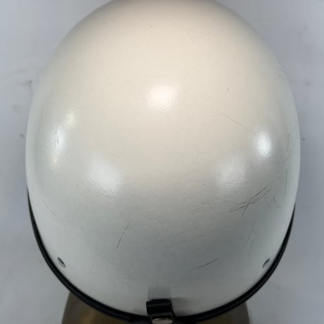 60s Buco Protector Original Paint