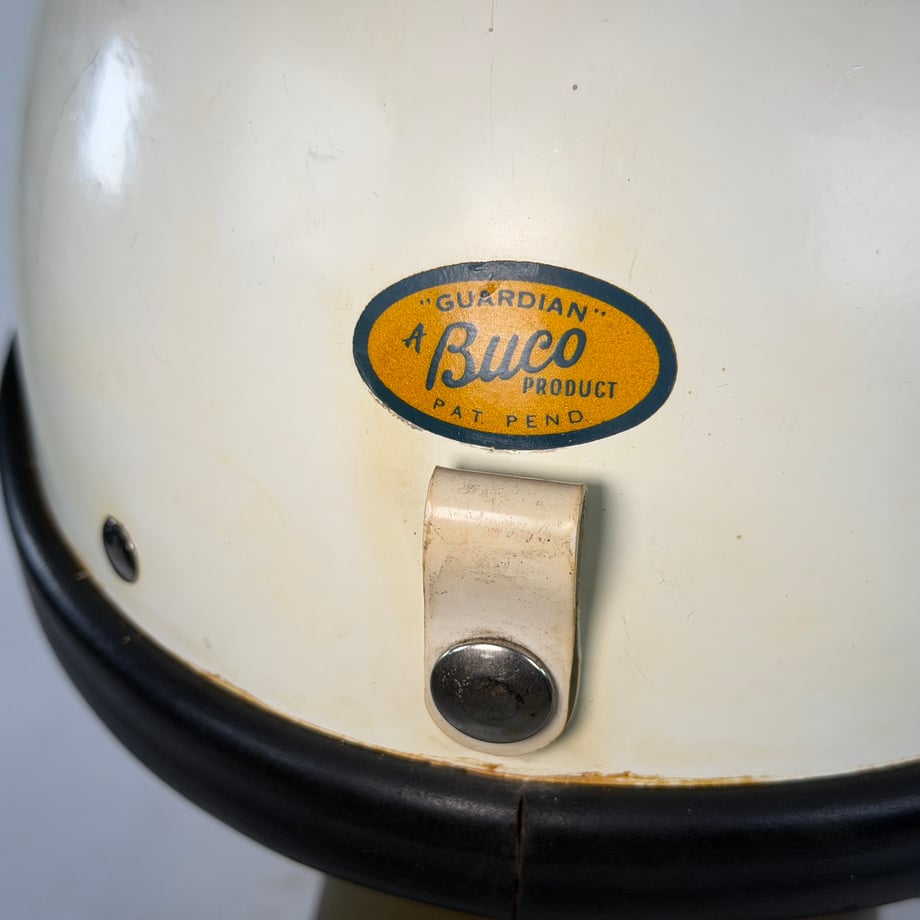 69baa89b471cb36268acee91