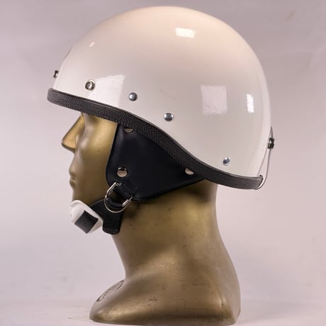 60s Buco Traveler Original Paint