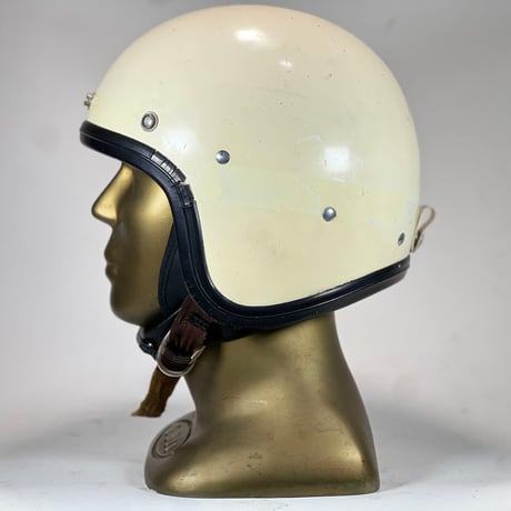 60s Early Buco Sportsman Original Paint