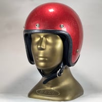 70s Protec Original Paint