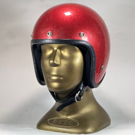 70s Protec Original Paint