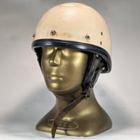 60s Buco Guardian Original Paint