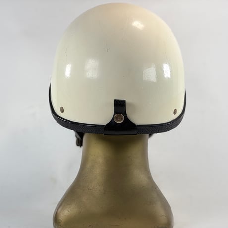 60s Buco Traveler Original Paint