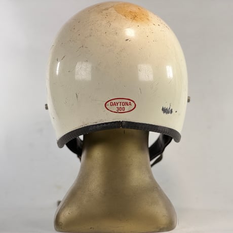 60s Daytona300 Original Paint