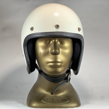70s Buco Enduro Original Paint