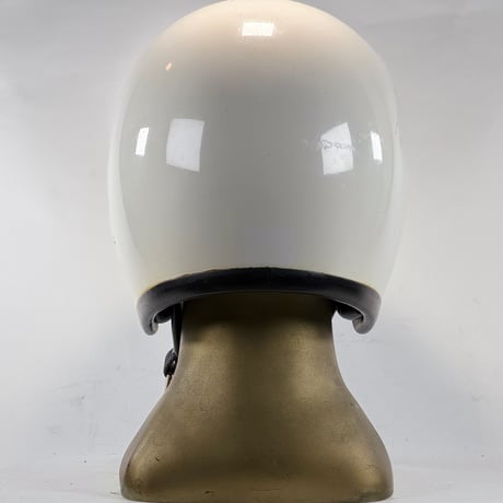 60s Bell 500TX Original Paint