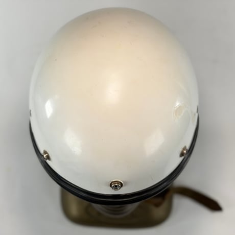 60s Buco Protector Original Paint