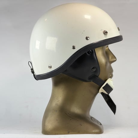 60s Buco Traveler Original Paint