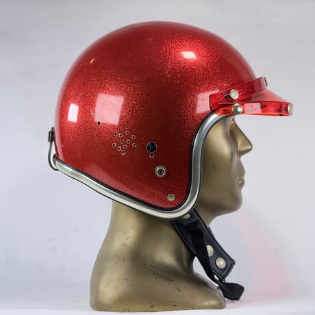 70s Arthur Fulmer AF20 Original Paint