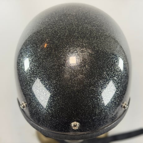 70s LSI-4150 Original Paint