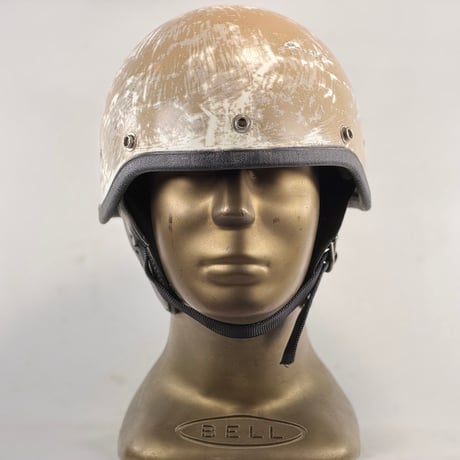 60s ASC Fury 100 Old Paint