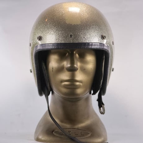 70s Buco International Original Paint